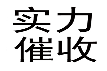 主播逃逸后如何提起诉讼？